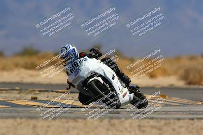 media/Mar-20-2025-Racers Edge (Thu) [[0731d8e3a1]]/2-B Group/Session 3 (Turn 16)/